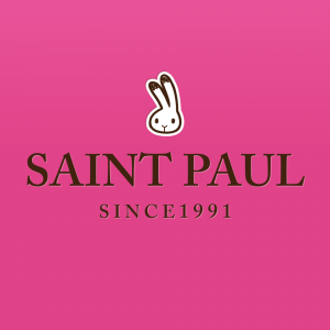 聖保羅SAINT PAUL